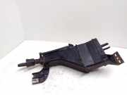 Aktivkohlefilter für Tankentlüftung Audi A6 (4B, C5) 4B0201803A