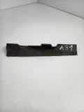 Kotflügel-Kit BMW 3 Coupe (E92) 335 d 7185797