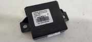 Alarmblock NISSAN QASHQAI / QASHQAI +2 I (J10, JJ10) 1.5 dCi 28436JD00C