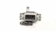 Motorhalter rechts AUDI Q3 (8U) 2.0 TDI 5N099262F