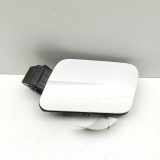 Kraftstofftankdeckel PEUGEOT 3008 II SUV (MC_, MR_, MJ_, M4_) Hybrid 180 (M4DGLU) 9823707580 9823707680