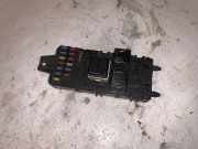 Sicherungskasten Audi A8 (4D, D2) MB953383