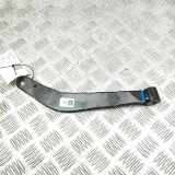 Andere Aufhängungsteile BMW X5 (G05) xDrive 30 d Mild-Hybrid 6885880