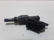 Düsenstöcke VW Touareg I (7L) 0280157012