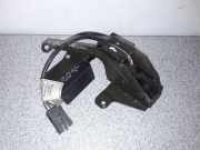 Schloss zum Öffnen der Heckklappenfenster BMW 5 Touring (E39) 530 d 8238469