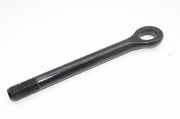 Abschlepphaken HYUNDAI IONIQ 5 (NE) EV 09147-AR000