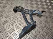 Heckklappescharnier links VOLVO S60 I 2.4 D5 30649609