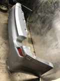 Hintere Stoßstange SUBARU LEGACY V (BM) 2.0 D AWD 57704