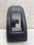 VERKLEIDUNG LENKSÄULE LENKSTOCK TOYOTA PRIUS Hatchback (_W2_) 1.5 (NHW2_) 4528747050