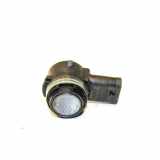 Einparkhilfe vorne BMW 6 Gran Turismo (G32) 630 d xDrive 9283200