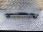 Aufprallträger hinten VW Passat B6 CC (357) 3C0807311