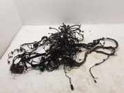 Kabelbaum Volvo S90 II (234) 31485855