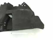 Kofferraumpolster links FORD B-MAX (JK) 1.6 Ti AV11R31149AK3JA6