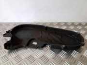 Timing Belt Protection Cover OPEL ASTRA J GTC 2.0 CDTI 55577224