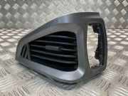 Blower Fan Relay FORD TRANSIT CUSTOM 2.2 TDCi BK21V018B09