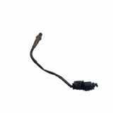 Sauerstoffsensor (Lambdasensor) VOLVO V70 III (BW) D5 9487151