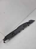 Rear Parcel Shelf Right Rail Cover OPEL INSIGNIA A Estate (G09) 2.0 CDTI (35) 13487519