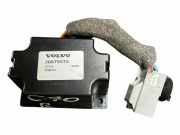Tonverstärker VOLVO V50 (MW) 1.6 D 30679575