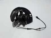 Nabe hinten rechts RENAULT ESPACE V (JR_) 1.6 dCi 160 430425597R