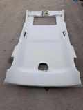 Dachverkleidung MERCEDES-BENZ GL (X166) GL 500 4-matic (166.873) A1668200223