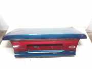 Kofferraumdeckel FORD MONDEO I Sedan (GBP) 2.0 i 16V