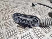 Kabel Tür BMW 5er Touring (E61) 6966554