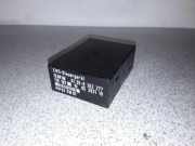 Steuergerät für Wegfahrsperre BMW 5 Touring (E39) 523 i 61358362277