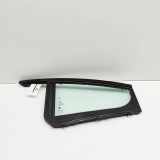 Fenster der Hintertür links BMW X7 (G07) xDrive 40 i Mild Hydrid 7431145 43R-014865