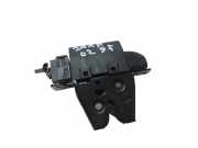 Schloss Heckdeckel Saab 9-3 Kombi (YS3F) 12792806