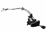 Gangschaltmechanismus FORD FOCUS III 1.0 EcoBoost F1FR7C453CKF