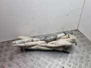 Airbag Dach rechts BMW 7er (E65, E66) 847011013043