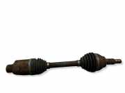 Antriebswelle vorne rechts OPEL INSIGNIA B Grand Sport (Z18) 1.6 CDTi (68) 9449800000000W