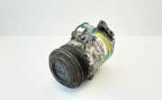 Kondensatpumpe Klimaanalge OPEL MERIVA B 1.4 9986181