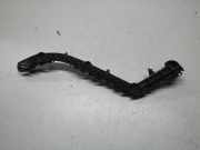 Stoßstangenhalterung hinten links TOYOTA LAND CRUISER (_J15_) 2.8 D-4D (GDJ150_, GDJ155_) 5215560080