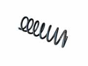 Schraubenfeder hinten links VOLVO V50 (MW) 2.0 D 30683569