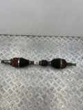 Antriebswelle vorne links RENAULT MEGANE IV Grandtour (K9A/M_) 1.5 dCi 90 292E21353LAR2