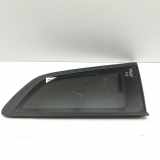 Heckscheibe hinten rechts VOLVO V60 II (225, 227) B6 Mild-Hybrid AWD 32132157