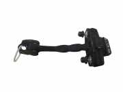 Türanschlag vorne links VOLVO V40 Cross Country (526) D3 31299810