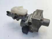 Bremszylinder HONDA JAZZ V (GR_) 1.5 eHEV EBU098