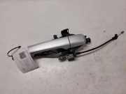 Türaußengriff hinten rechts VOLVO V50 (MW) 2.0 D 30784202 30784203