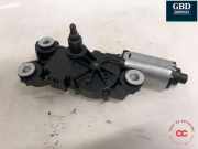 Wischermotor hinten Porsche Panamera 1 (970) 97062808004