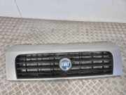 Vorderer oberer Gitter FIAT DUCATO Furgon (244_) 2.3 JTD