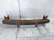 Stoßstangenbalken vorne SKODA ROOMSTER (5J) 1.4