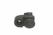 Türstecker kontaktieren NISSAN JUKE (F16) DIG-T 117