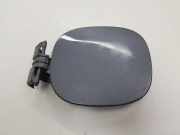 Kraftstofftankdeckel CITROËN C-CROSSER (EP_) 2.2 HDi