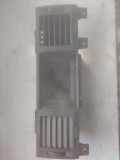 Navigationsanzeige OPEL SIGNUM 1.9 CDTI 13132282