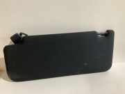 Sonnenblende rechts Mercedes-Benz S-Klasse (W222) A2228100310