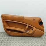 Türverkleidung vorne links FERRARI CALIFORNIA 4.3 069785900