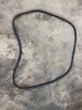 Dichtungsgummi am Ende (Gabel) FORD S-MAX (WA6) 2.0 TDCi