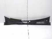 Abdeckkappe Scheinwerferwaschanlage links TOYOTA CAMRY Sedan (_V3_) 2.4 (ACV30_, ACV36) 5570833030H